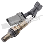 WALKER 350-34966 Oxygen Sensor