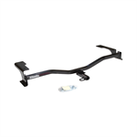 DRAW-TITE 24865 CLI REC 2010-11 FORD FUSION