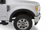 BUSHWACKER 20107-02 OE FLOOR 2PC FR SUPERDUTY 17