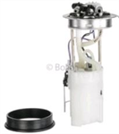 BOSCH 67317 FUEL PUMP MODULE