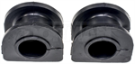 DORMAN BB6476PR Stabilizer Bar Mount Bushing