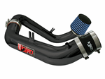 INJEN SP1305BLK Cold Air Intake