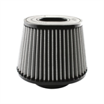 AFE 21-91044 5'F X 9'X7-12'B X 6-34