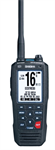 VHF Radio