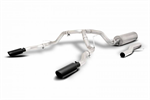 Exhaust System Kit