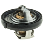 MOTORAD 657203 THERMOSTAT