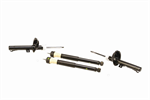 M-18000-ZX3 Shock Absorber