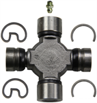 MOOG 434 Universal Joint