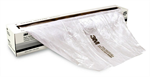 06723 Paint Spray Protection Cover