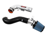 Cold Air Intake