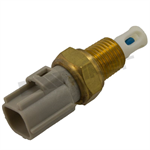 WALKER 210-1027 Air Charge Temperature Sensor
