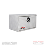 WESTIN 80-HUB1848 Tool Box