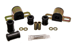 ENERGY SUSPENSION 3.5105G GM 7/8 RR STAB BUSH SET
