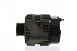ARCO 20860 Alternator/ Generator