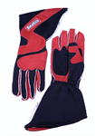 RACEQUIP 359103 Gloves