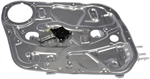 DORMAN 748-348 Window Regulator