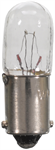 WAGNER BP1891 MINIATURE BULB