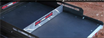 CARGO GLIDE CD647 CARGO DIVIDER 6'H X 47'W