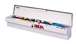 Tool Box