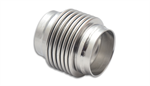 VIBRANT 69632 Exhaust Flex Connector