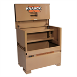 WEATHERGUARD 79 STORAGE MASTER CHEST 48X30X49