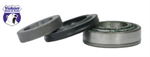 YUKON GEAR 10041 YUKON REPLACEMENT AXLE BE