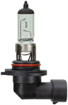 WAGNER BP9140 55 WATT AUX HALOGEN LAMP