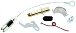 RAYBESTOS H2667 Drum Brake Self Adjuster Repair Kit