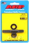 ARP 230-7001 OIL PUMP STUDS