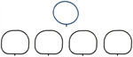 FEL-PRO MS97160 INTAKE MANIFOLD GASKET SET
