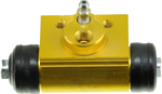 DORMAN W610121 Wheel Cylinder