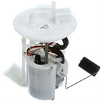 DELPHI FG1202 Fuel Pump Electric