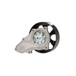 DAYCO DP413 Water Pump