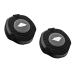 1810253 Boat Anchor Controller