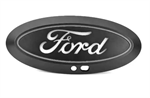 Emblem