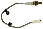 NGK 22500 O2 SENSORS
