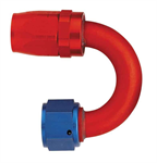 AEROQUIP FCM4063 Reusable Hose Fitting