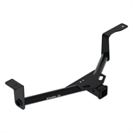 DRAW-TITE 76601 Trailer Hitch Rear
