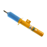 BILSTEIN 35-141778 Shock Absorber