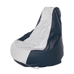 Boat Seat
