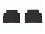 Floor Mat
