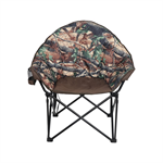 Camping Chair