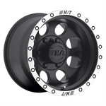 MICKEY THOMPSON 90000020070 15X10 6X5.5 3-5/8 MT LOCK