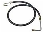OMEGA 122 Power Steering Hose