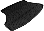 3D MATS M1HD0941309 Cargo Area Liner