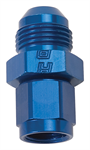 RUSSELL 659950 -4 TO -6 FLARE EXPANDER