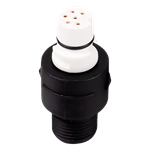 A06083 Marine Network Adapter