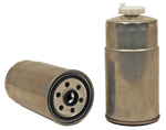 WIX 33647 FUEL