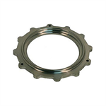 RAM 8902 Clutch Pressure Plate Ring