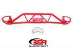 Strut Tower Brace